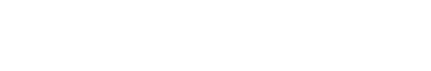 &#27431;&#23453;&#32593;&#39029;&#29256;&#45;&#27431;&#23453;&#40;&#20013;&#22269;&#41;