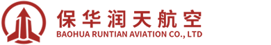 &#27431;&#23453;&#32593;&#39029;&#29256;&#45;&#27431;&#23453;&#40;&#20013;&#22269;&#41;