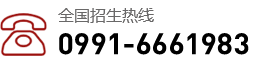&#27431;&#23453;&#32593;&#39029;&#29256;&#45;&#27431;&#23453;&#40;&#20013;&#22269;&#41;